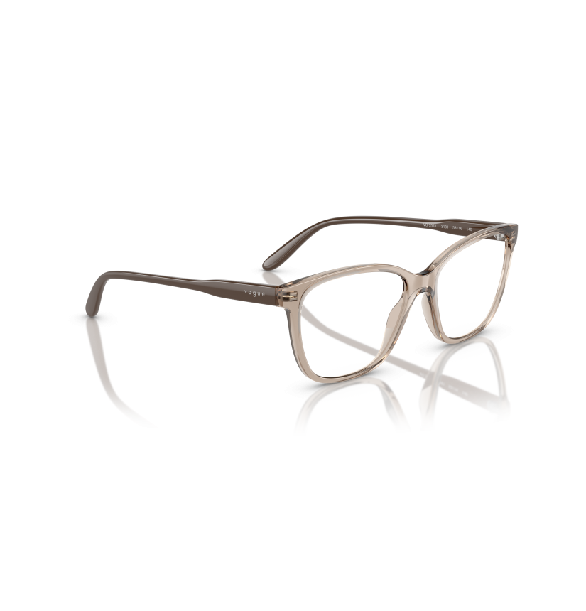 VOGUE - VO5518 - 3181 - 53