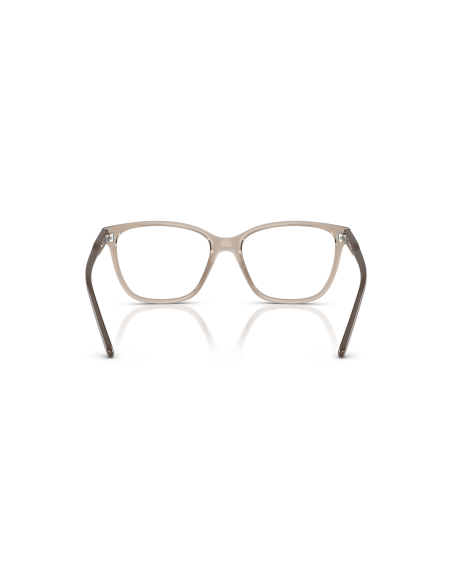 VOGUE - VO5518 - 3181 - 53