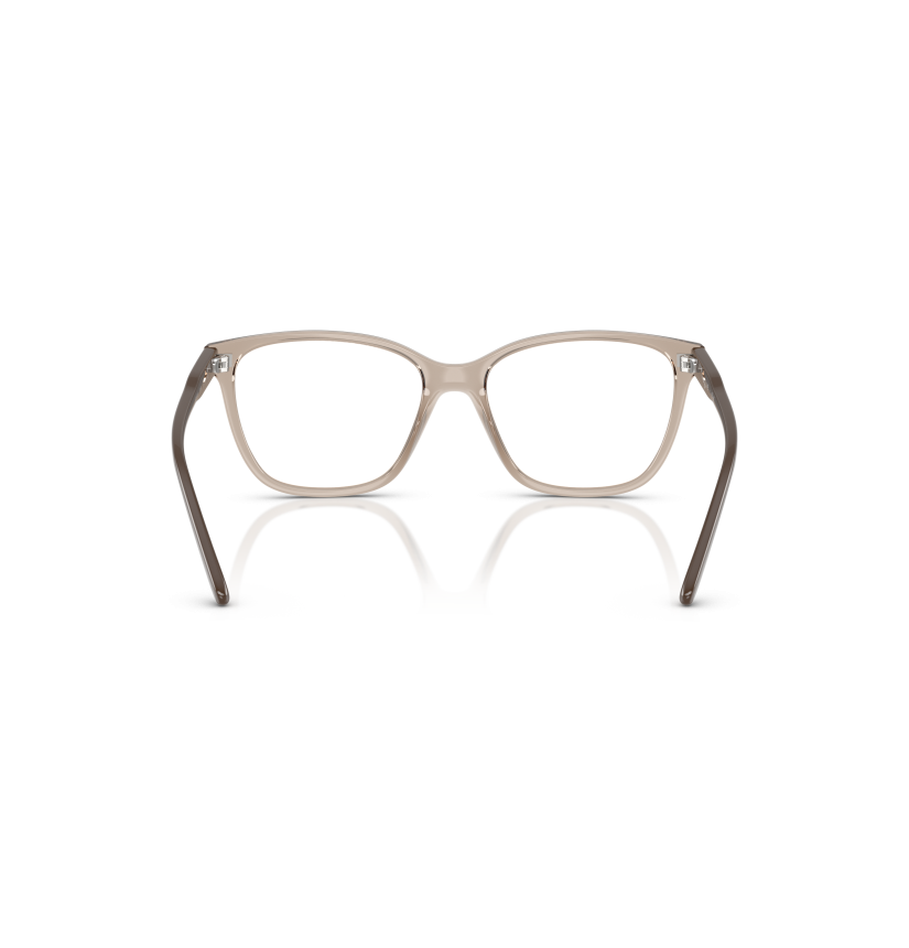VOGUE - VO5518 - 3181 - 53
