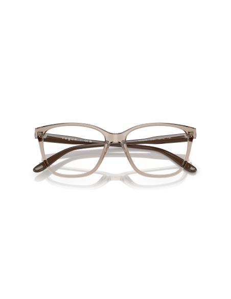VOGUE - VO5518 - 3181 - 53