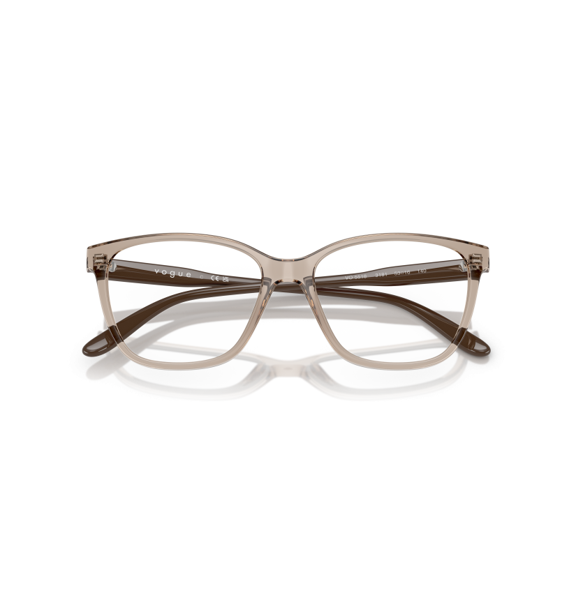 VOGUE - VO5518 - 3181 - 53