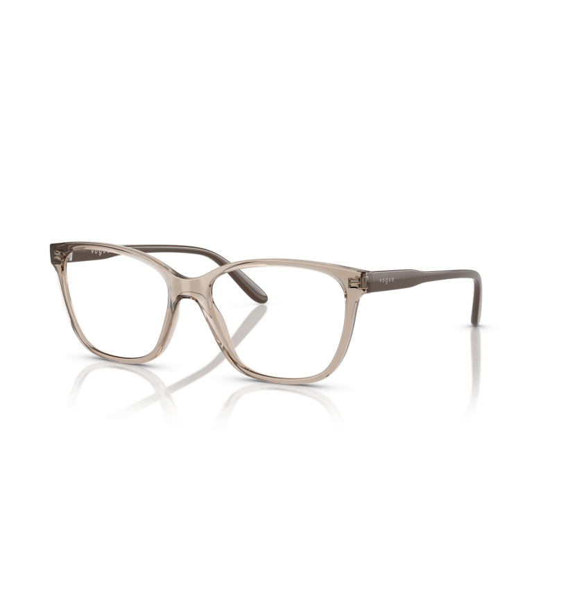 VOGUE - VO5518 - 3181 - 53