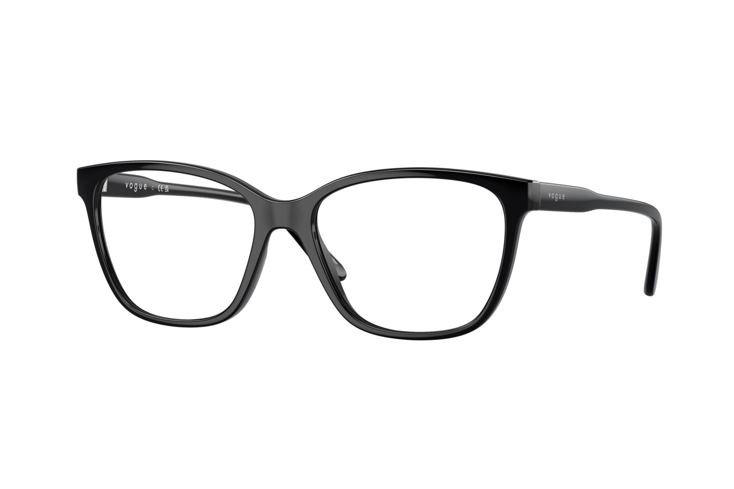 VOGUE - VO5518 - W44 - 53