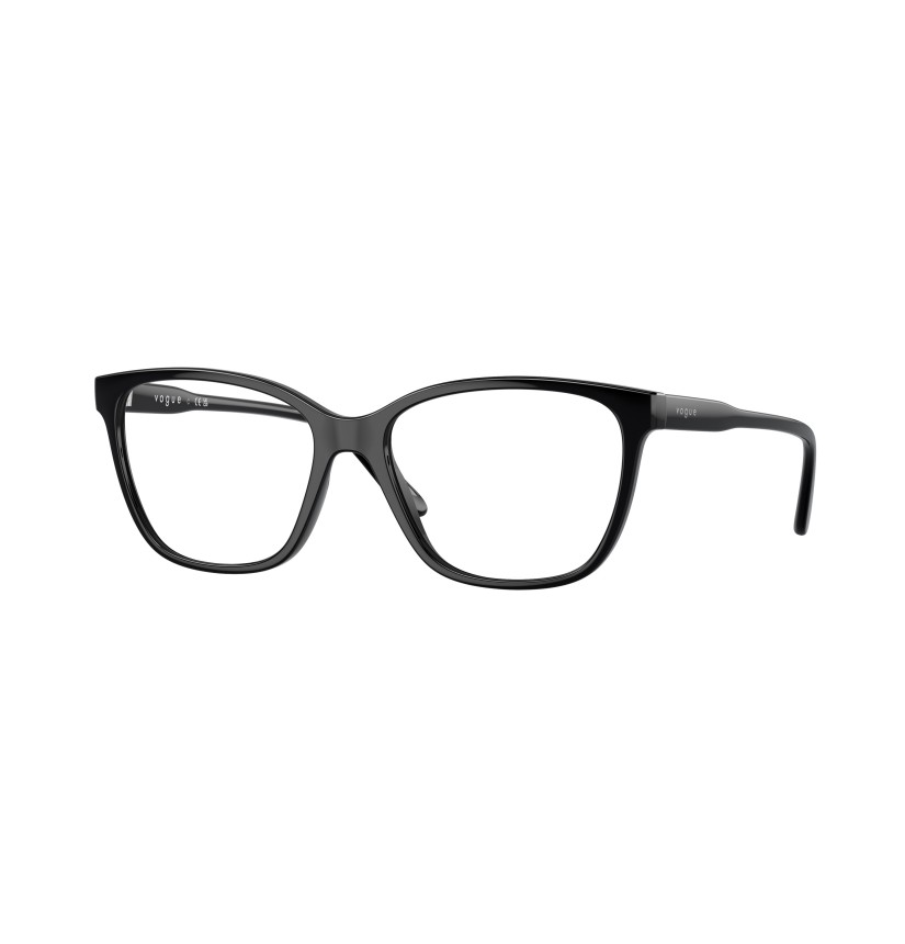 VOGUE - VO5518 - W44 - 53
