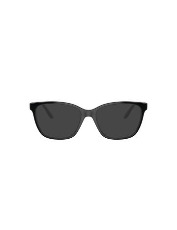 VOGUE - VO5518 - W44 - 53 2