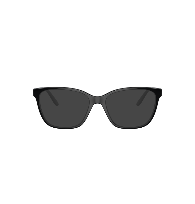 VOGUE - VO5518 - W44 - 53