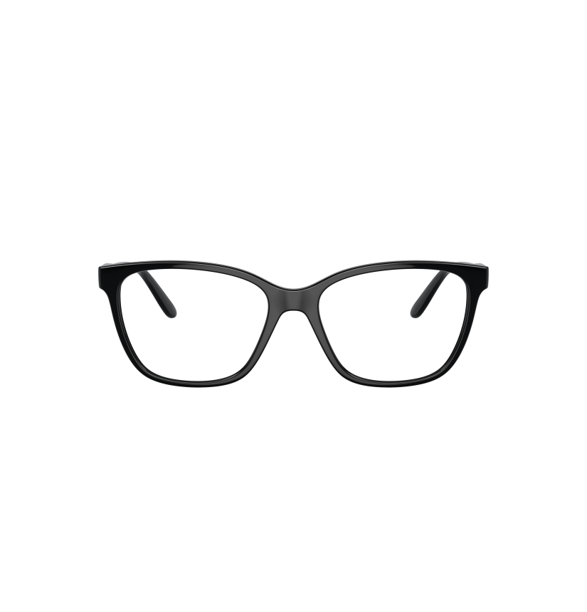 VOGUE - VO5518 - W44 - 53
