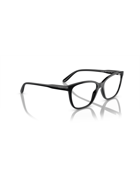 VOGUE - VO5518 - W44 - 53