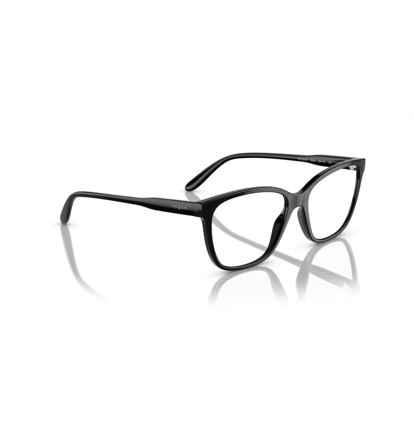 VOGUE - VO5518 - W44 - 53