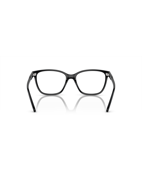 VOGUE - VO5518 - W44 - 53