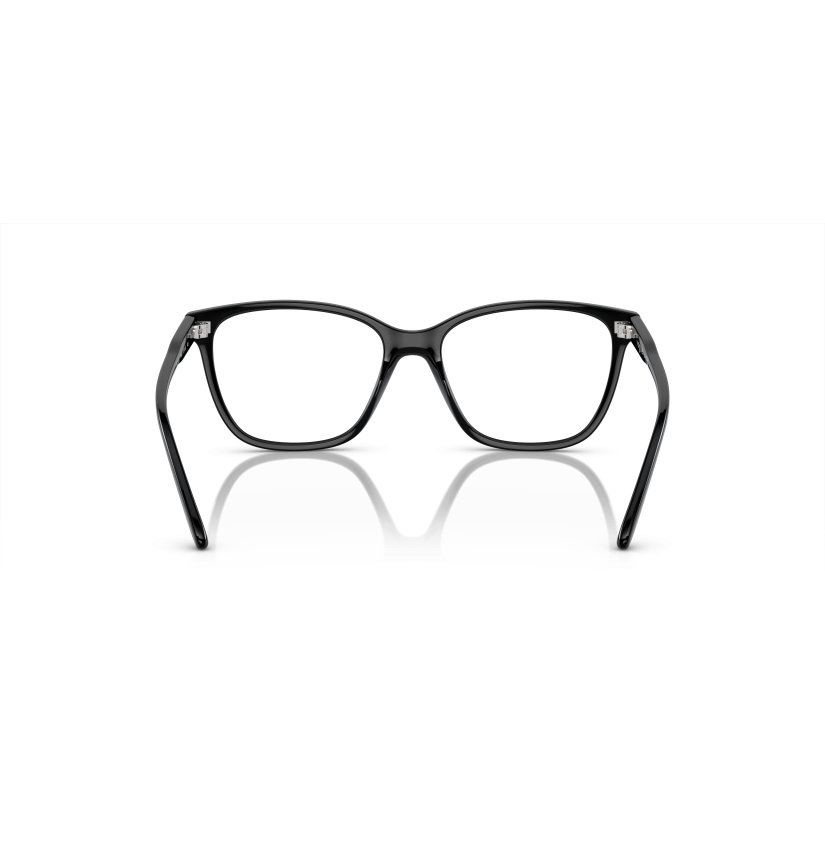VOGUE - VO5518 - W44 - 53