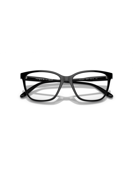 VOGUE - VO5518 - W44 - 53