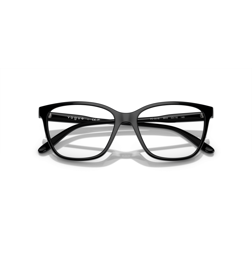 VOGUE - VO5518 - W44 - 53