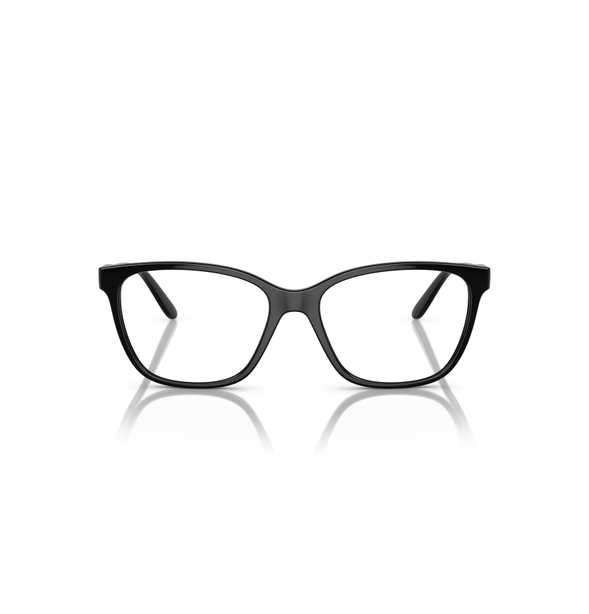 VOGUE - VO5518 - W44 - 53