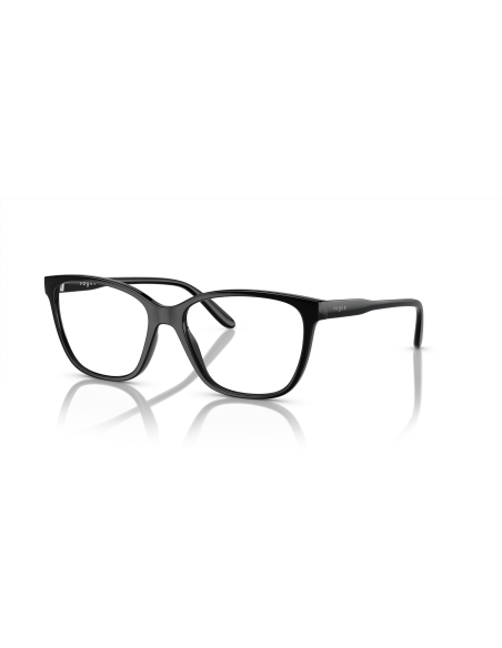 VOGUE - VO5518 - W44 - 53