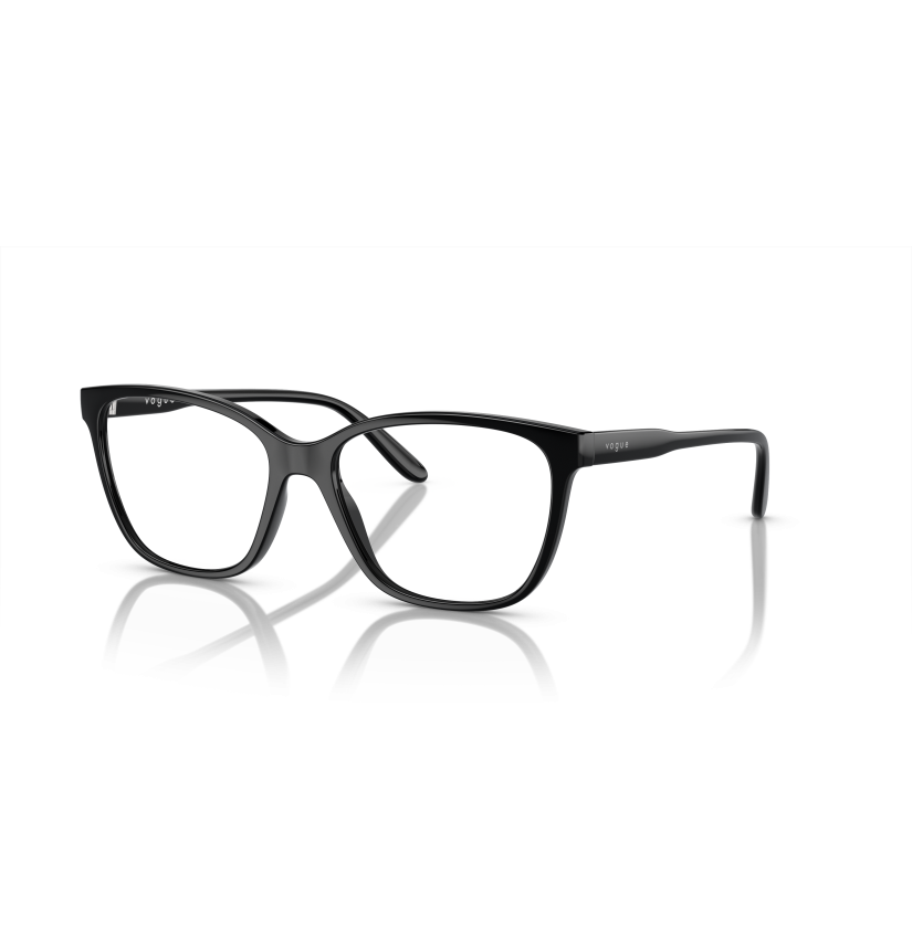 VOGUE - VO5518 - W44 - 53
