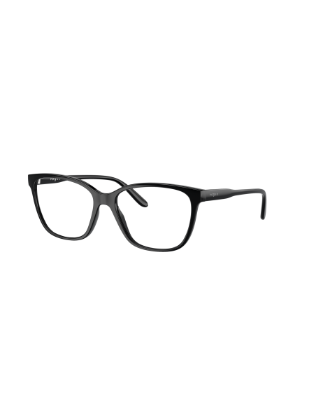 VOGUE - VO5518 - W44 - 53
