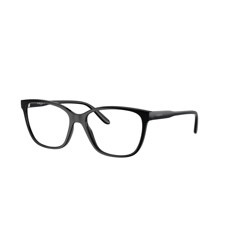 VOGUE - VO5518 - W44 - 53