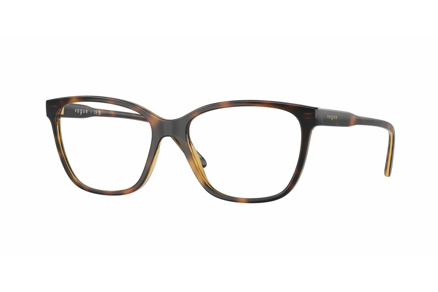 VOGUE - VO5518 - W656 - 53