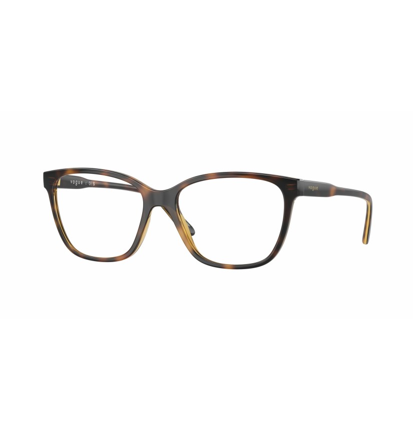 VOGUE - VO5518 - W656 - 53