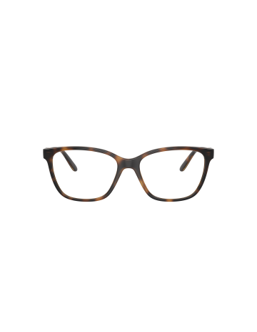 VOGUE - VO5518 - W656 - 53 2