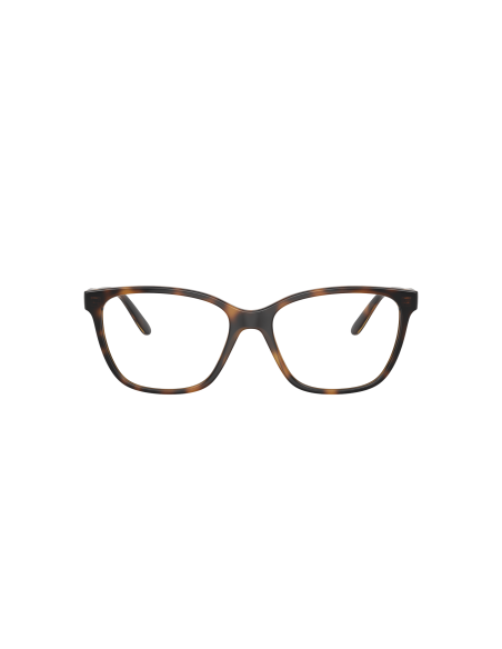 VOGUE - VO5518 - W656 - 53