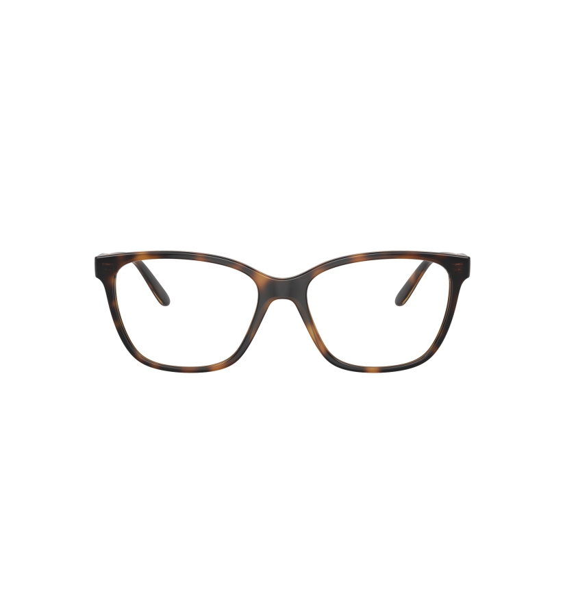 VOGUE - VO5518 - W656 - 53