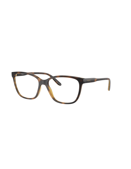 VOGUE - VO5518 - W656 - 53