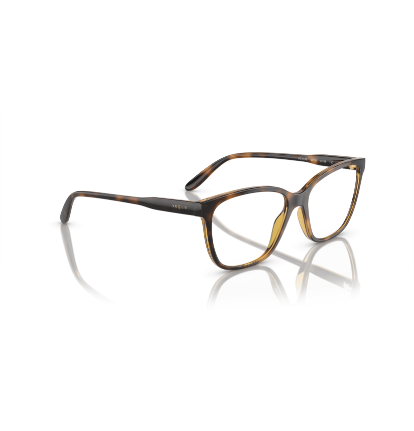 VOGUE - VO5518 - W656 - 53