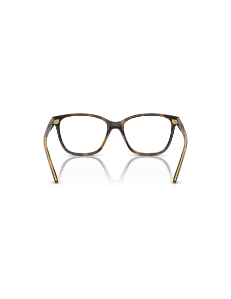 VOGUE - VO5518 - W656 - 53