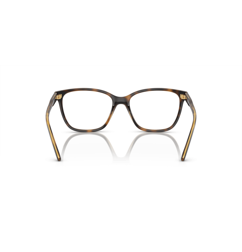 VOGUE - VO5518 - W656 - 53