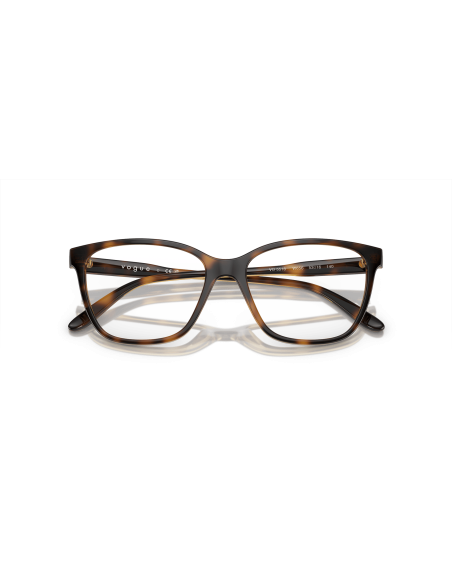 VOGUE - VO5518 - W656 - 53
