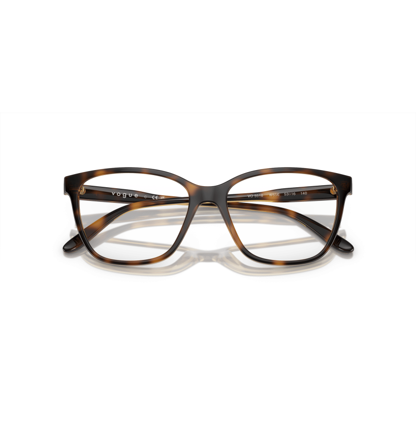 VOGUE - VO5518 - W656 - 53