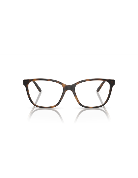 VOGUE - VO5518 - W656 - 53