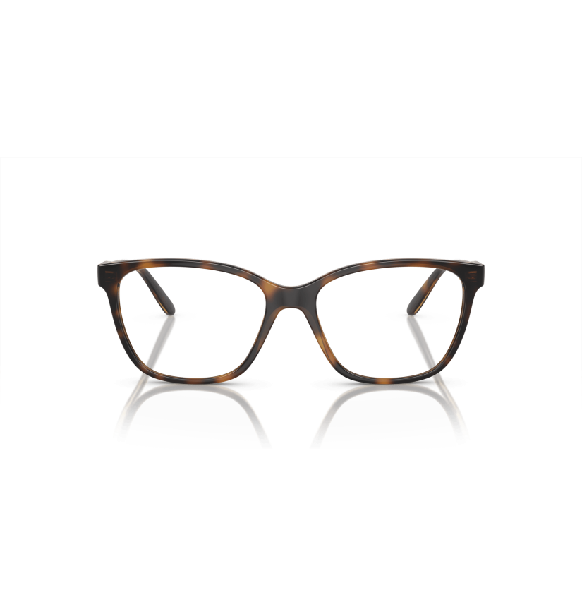 VOGUE - VO5518 - W656 - 53