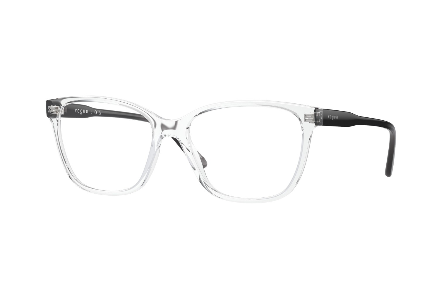 VOGUE - VO5518 - W745 - 53