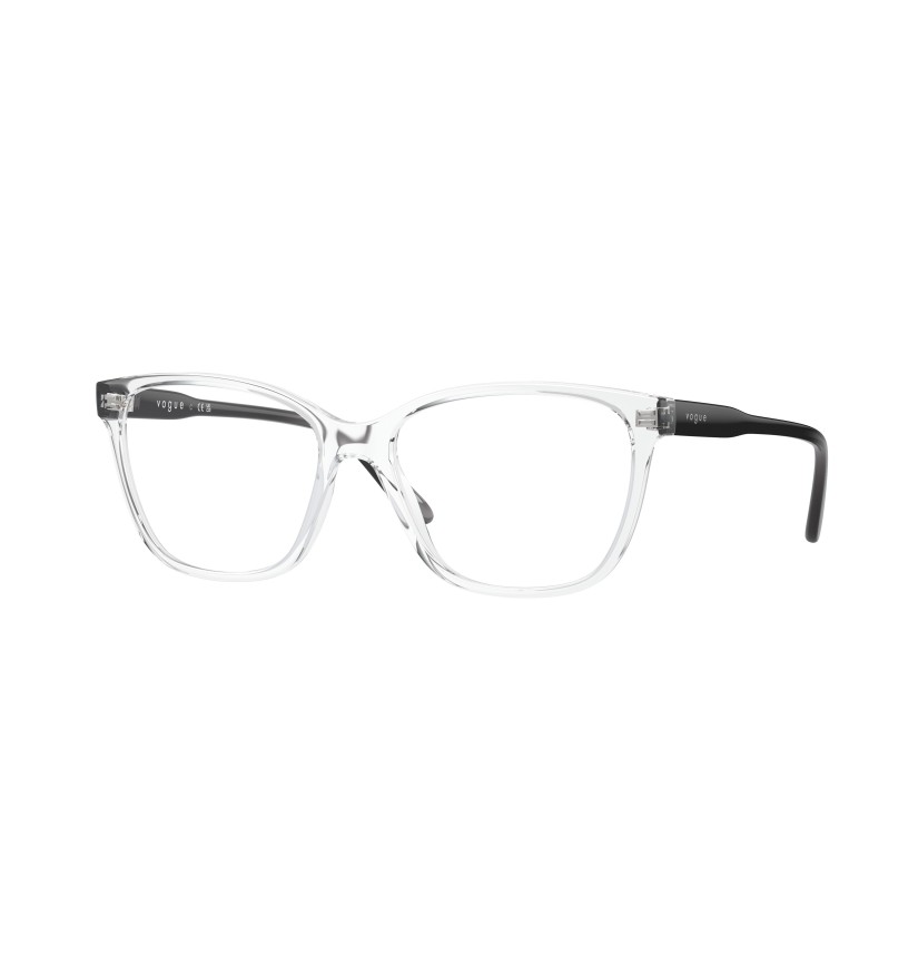 VOGUE - VO5518 - W745 - 53