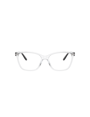 VOGUE - VO5518 - W745 - 53 2