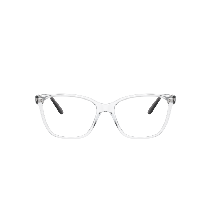VOGUE - VO5518 - W745 - 53