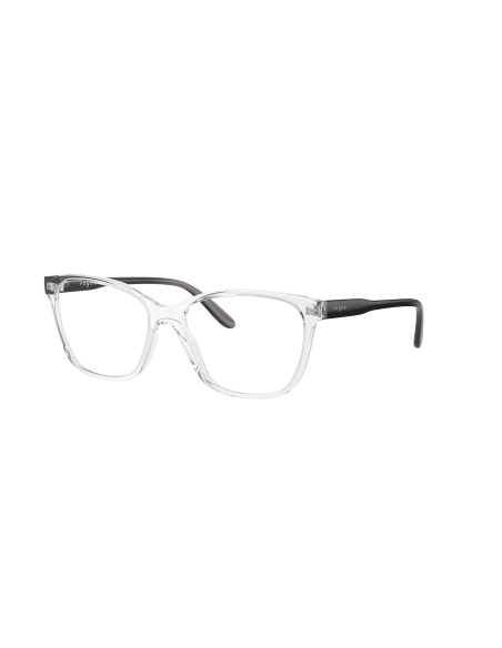 VOGUE - VO5518 - W745 - 53