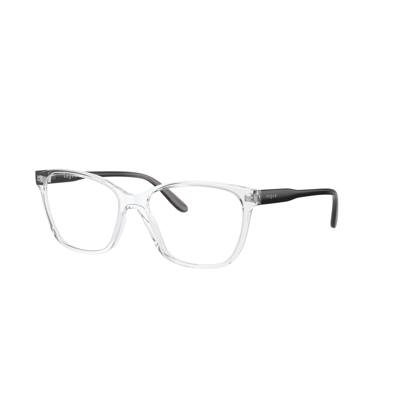 VOGUE - VO5518 - W745 - 53