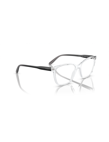 VOGUE - VO5518 - W745 - 53