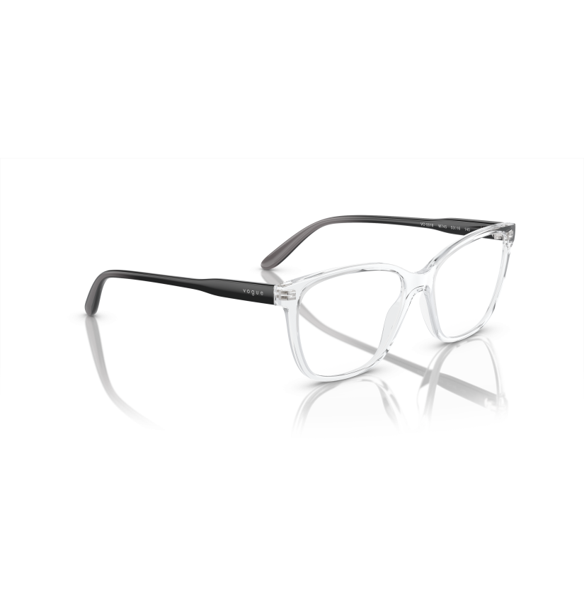 VOGUE - VO5518 - W745 - 53