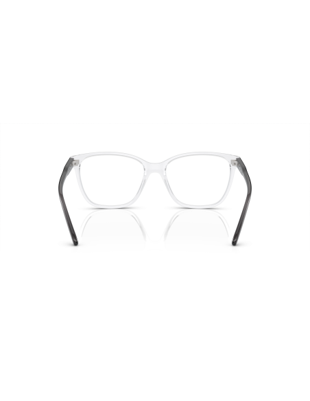 VOGUE - VO5518 - W745 - 53
