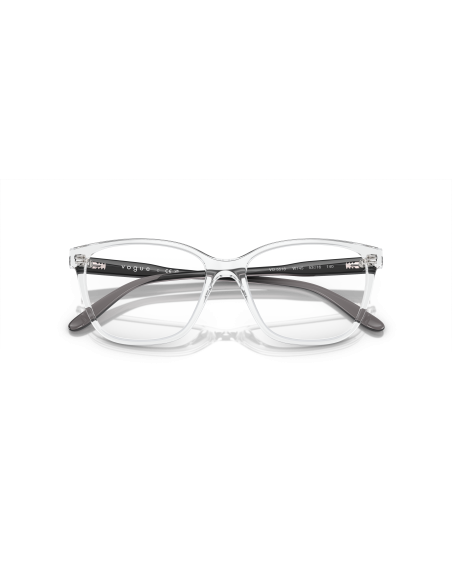 VOGUE - VO5518 - W745 - 53