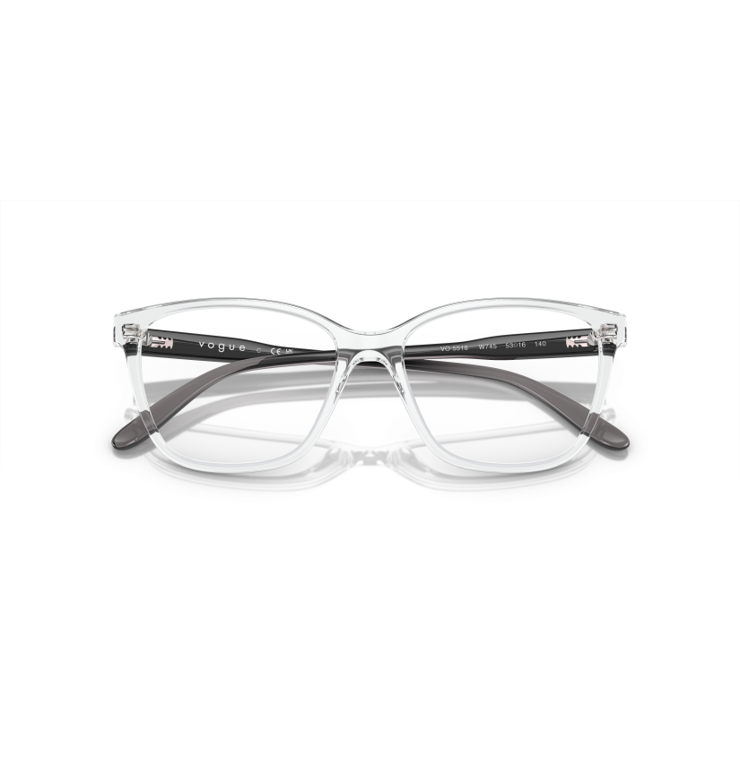 VOGUE - VO5518 - W745 - 53