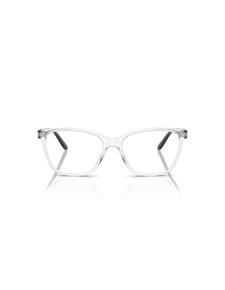 VOGUE - VO5518 - W745 - 53