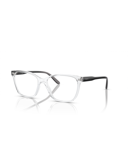 VOGUE - VO5518 - W745 - 53