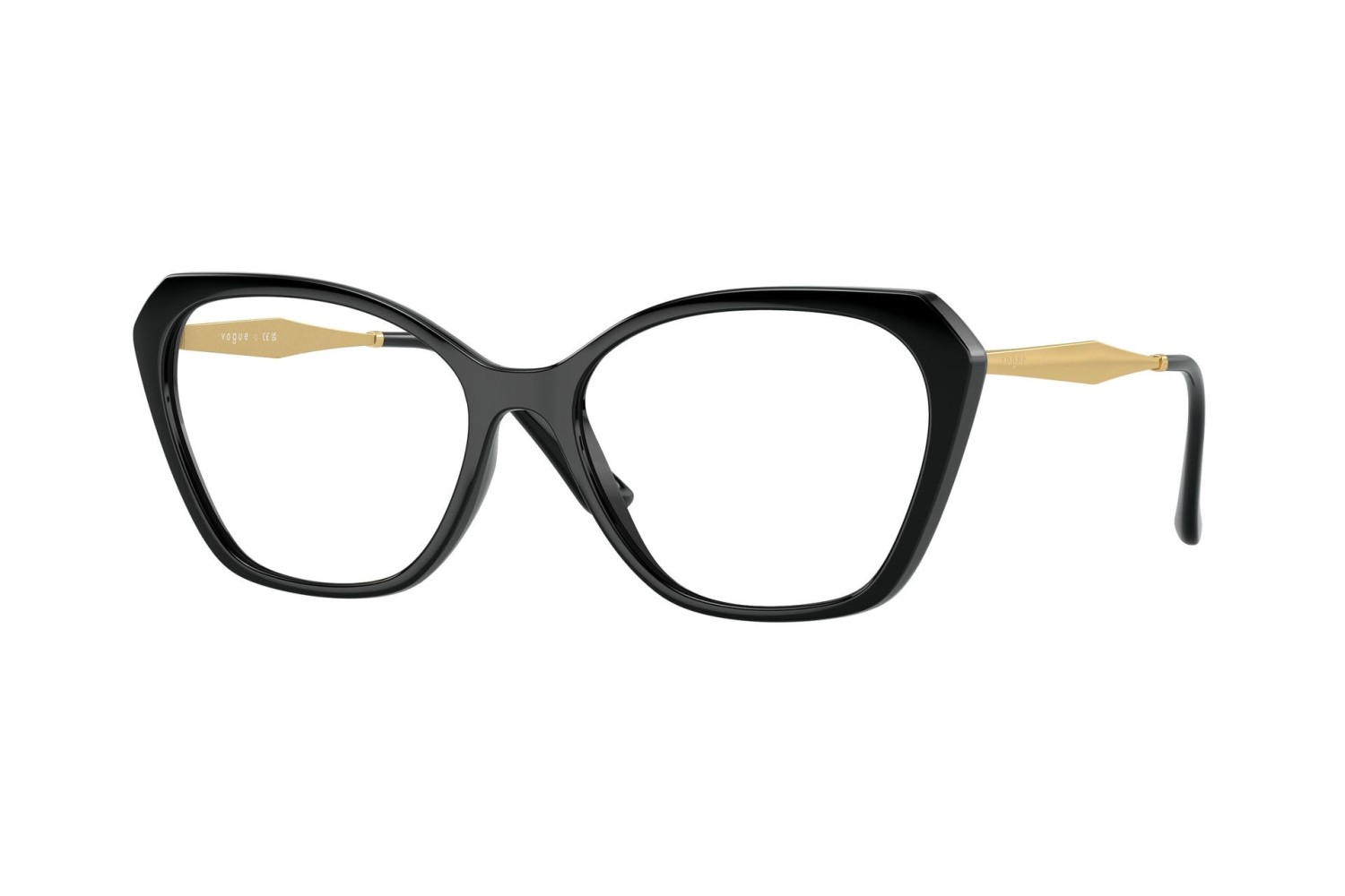 VOGUE - VO5522 - W44 - 54