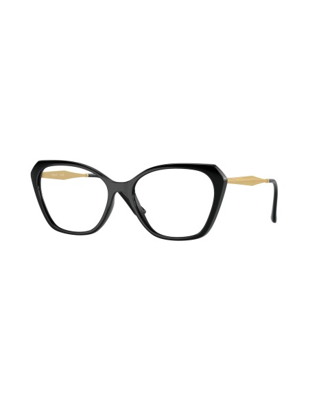 VOGUE - VO5522 - W44 - 54